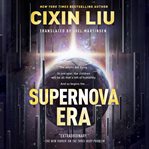 Supernova era cover image cdn