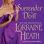 Surrender to the devil cover image cdn