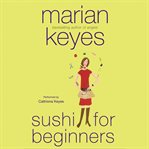 Sushi for beginners cover image cdn