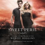 Sweet peril cover image cdn