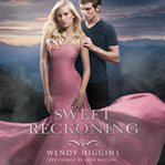 Sweet reckoning cover image cdn