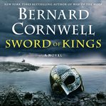 Sword of kings cover image cdn