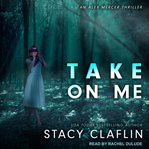 Take on me cover image cdn