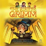 Tales from the hood cover image cdn