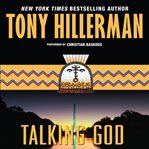Talking God cover image cdn