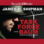 Task force Baum cover image cdn