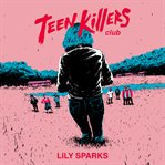 Teen killers club cover image cdn