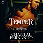 Temper cover image cdn