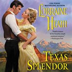 Texas splendor cover image cdn