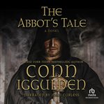 The abbot's tale cover image cdn