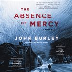The absence of mercy cover image cdn
