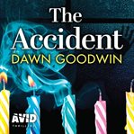 The accident cover image cdn
