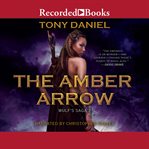 The amber arrow cover image cdn