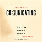 The art of communicating cover image cdn