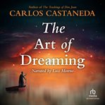 The art of dreaming cover image cdn
