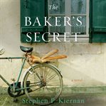 The baker's secret : a novel cover image cdn