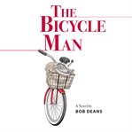 The bicycle man cover image cdn