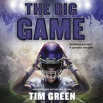 The big game cover image cdn