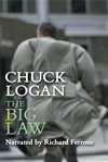 The big law cover image cdn