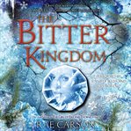 The bitter kingdom cover image cdn