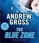The blue zone cover image cdn