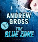 The blue zone cover image cdn
