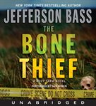 The bone thief cover image cdn