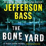 The bone yard cover image cdn