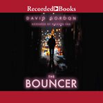 The bouncer cover image cdn