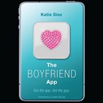 The boyfriend app cover image cdn