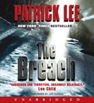 The breach cover image cdn