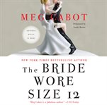 The bride wore size 12 cover image cdn