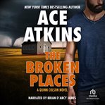 The broken places cover image cdn