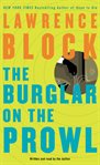 The burglar on the prowl cover image cdn
