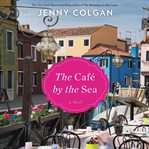 The cafe by the sea cover image cdn