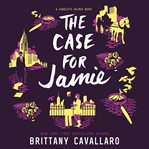 The case for Jamie cover image cdn