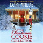 The Christmas cookie collection cover image cdn
