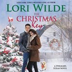 The Christmas key cover image cdn
