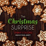 The Christmas surprise cover image cdn