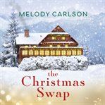 The Christmas swap cover image cdn