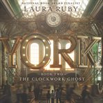 The clockwork ghost cover image cdn