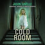 The cold room cover image cdn