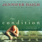 The condition cover image cdn