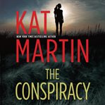 The conspiracy cover image cdn