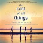 The cost of all things cover image cdn