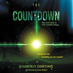 The countdown cover image cdn