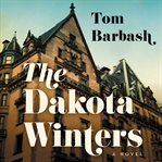 The Dakota Winters cover image cdn