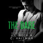 The dare cover image cdn