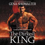 The darkest king cover image cdn