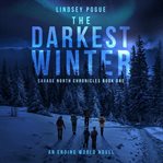 The darkest winter cover image cdn